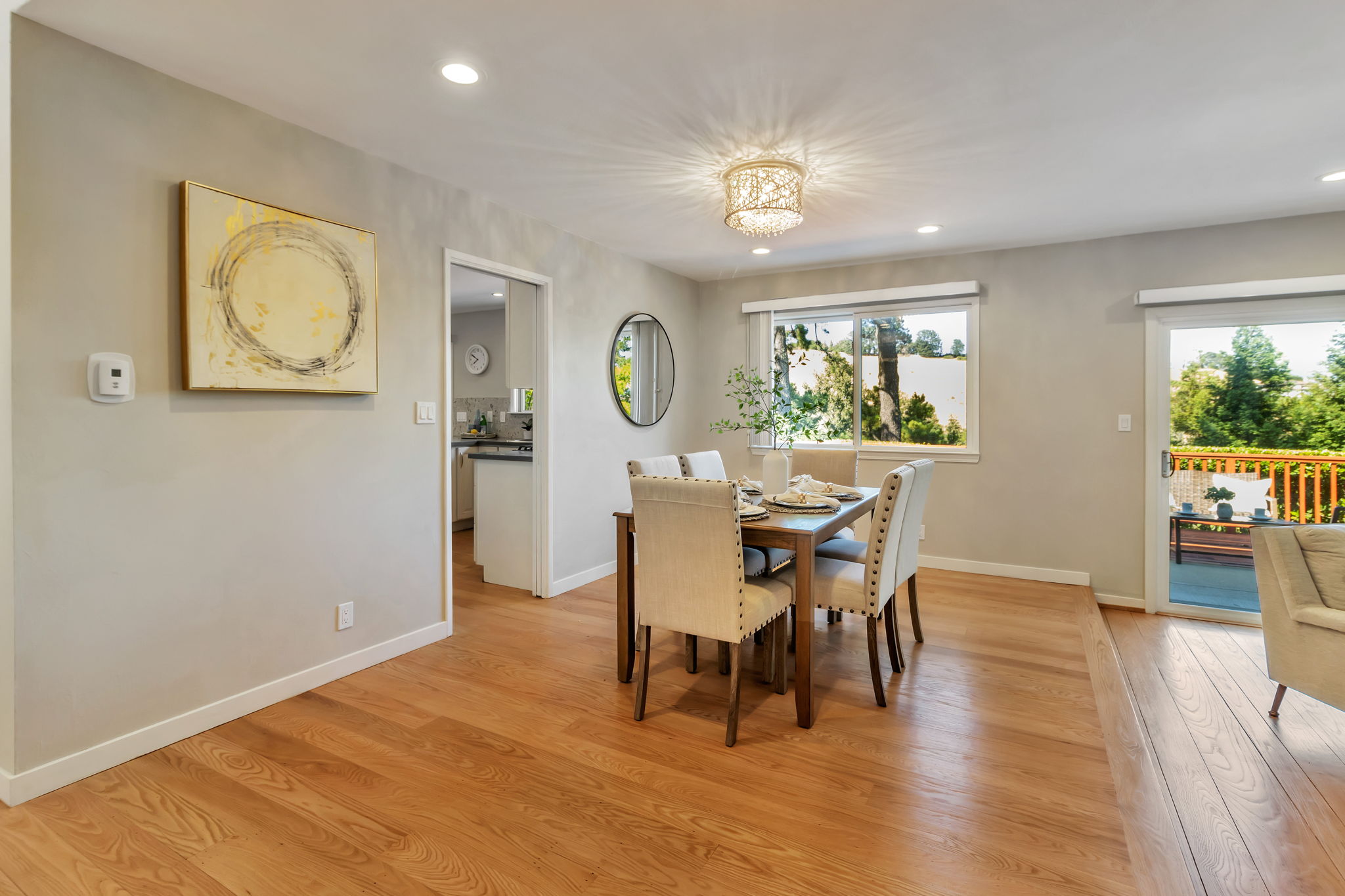 018_62 Warfield Dr  