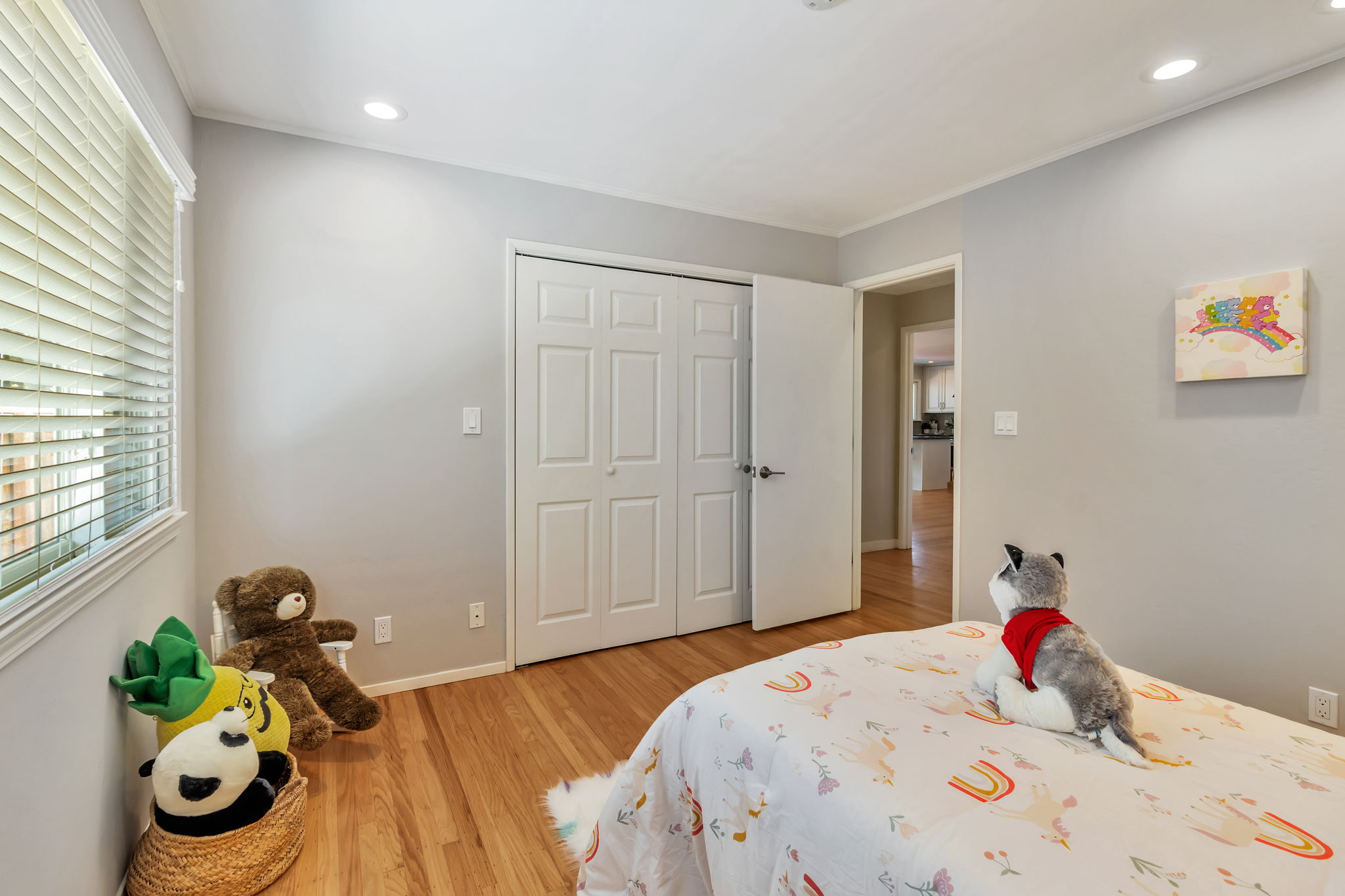 030_62 Warfield Dr  