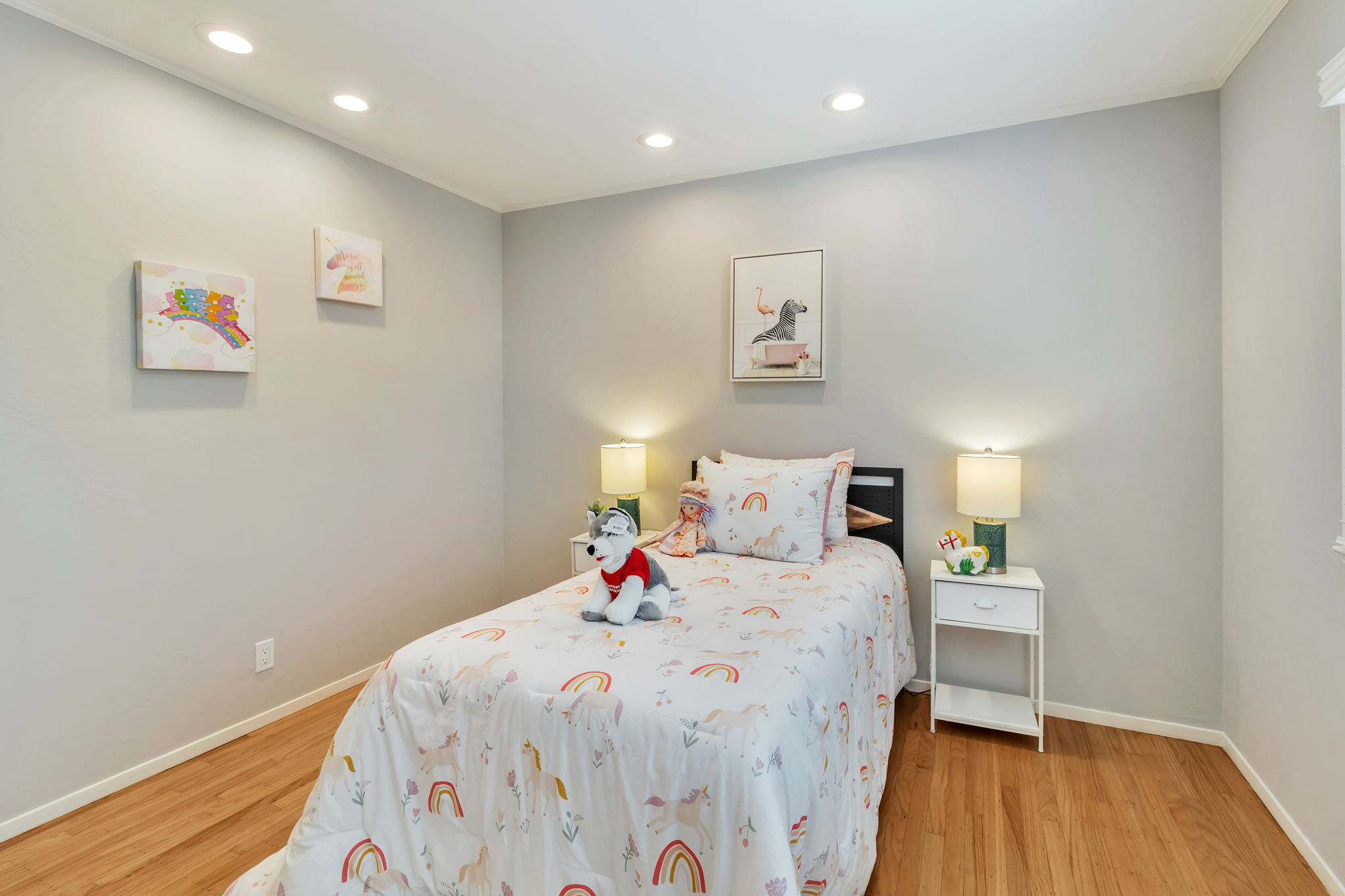 031_62 Warfield Dr  