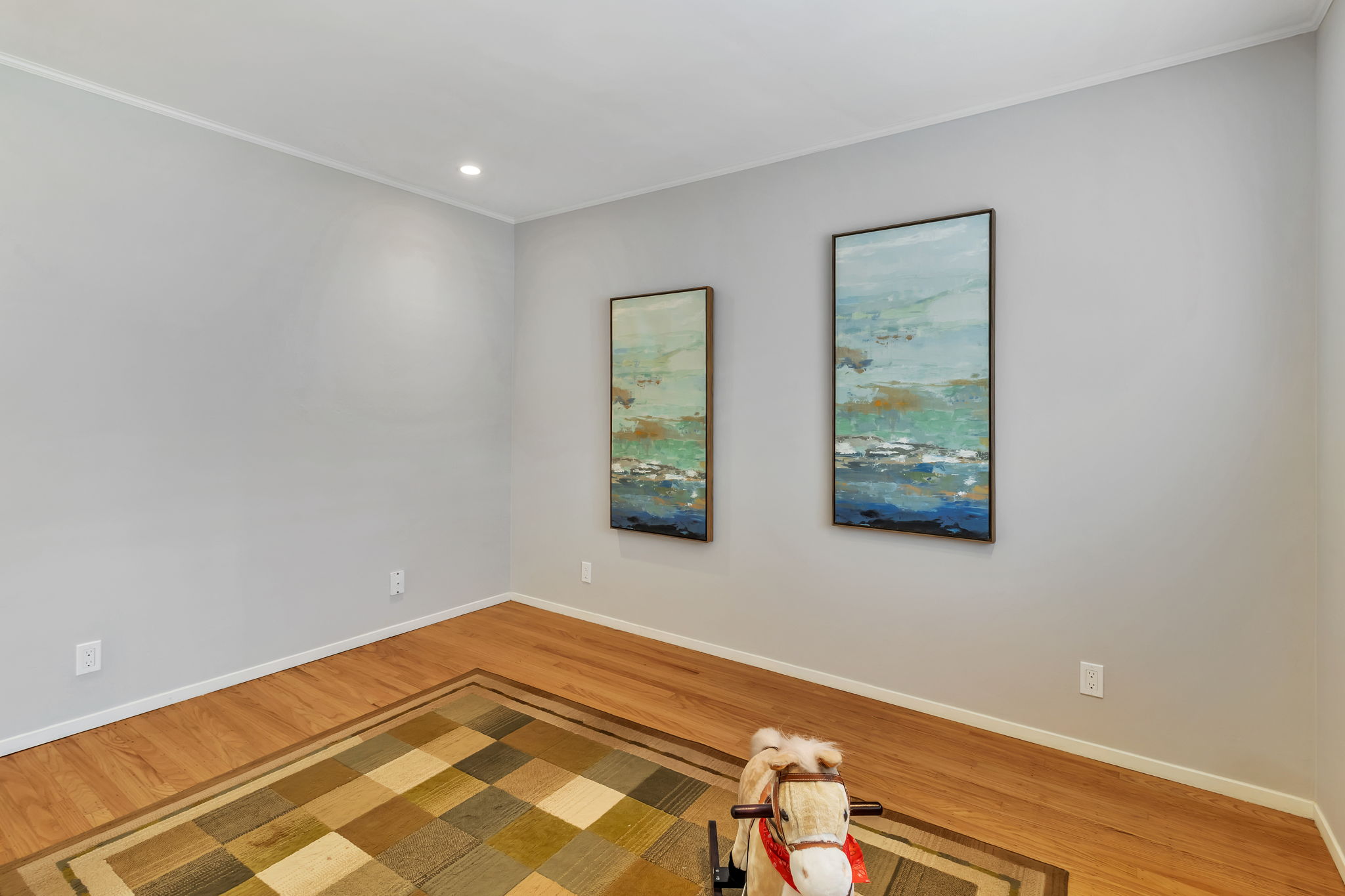 035_62 Warfield Dr  
