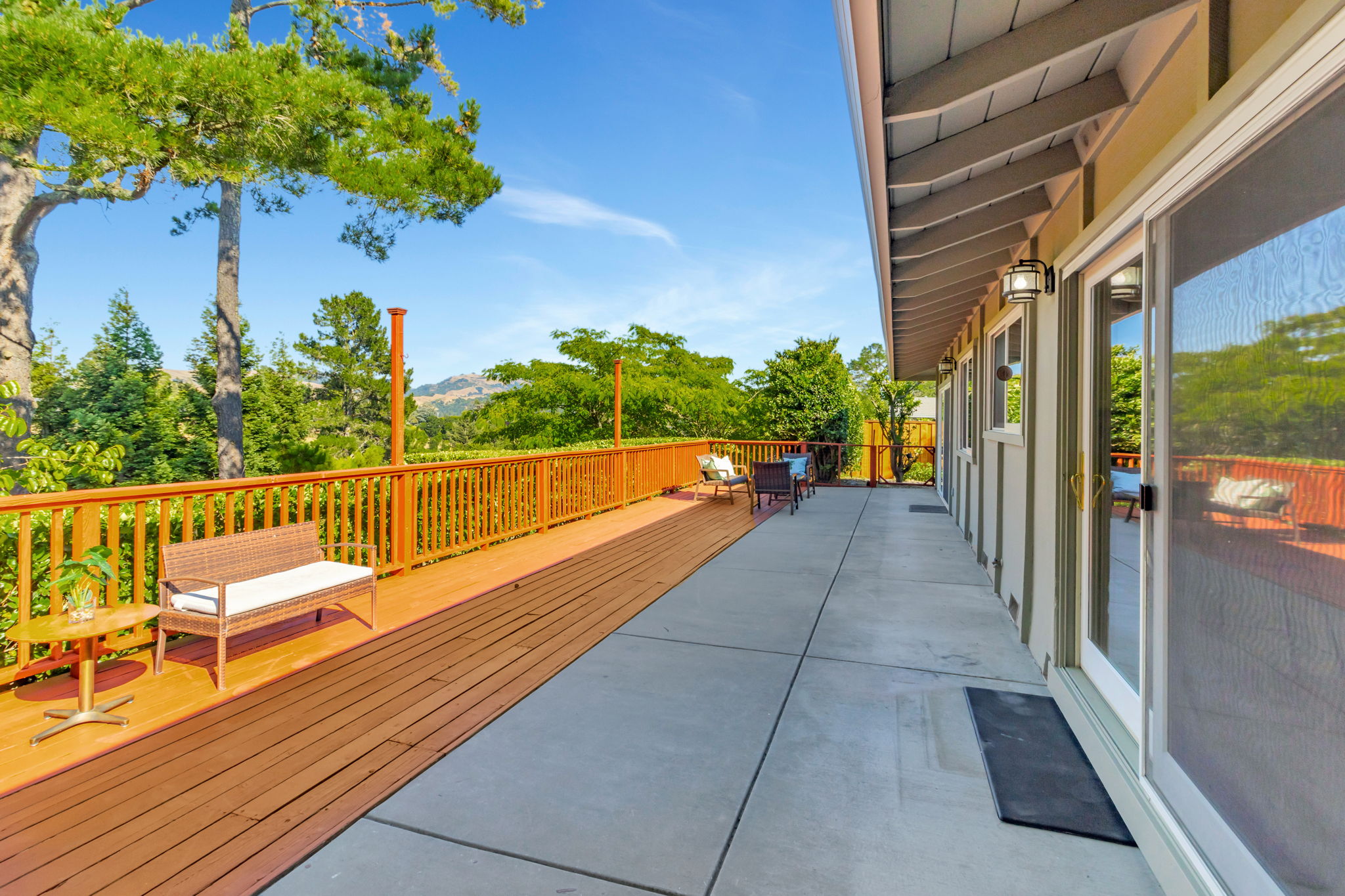 043_62 Warfield Dr  