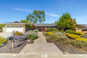 001_62 Warfield Dr  