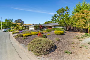 002_62 Warfield Dr  