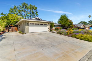 003_62 Warfield Dr  