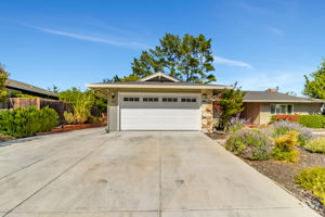 004_62 Warfield Dr  