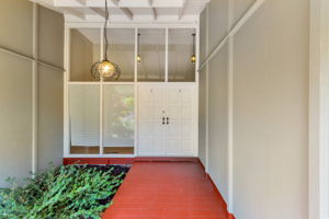 005_62 Warfield Dr  