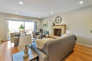 006_62 Warfield Dr  