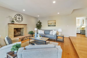 007_62 Warfield Dr  
