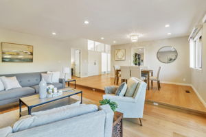 008_62 Warfield Dr  