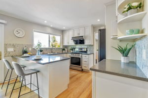 010_62 Warfield Dr  