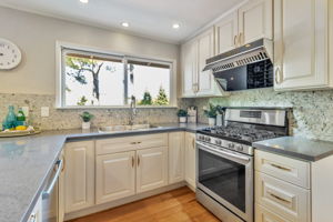 011_62 Warfield Dr  