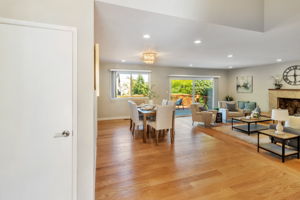 014_62 Warfield Dr  