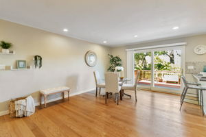 015_62 Warfield Dr  