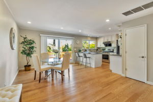016_62 Warfield Dr  