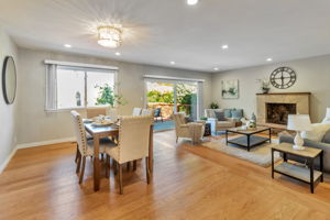 017_62 Warfield Dr  