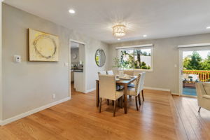 018_62 Warfield Dr  