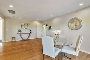 019_62 Warfield Dr  