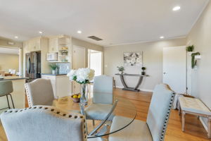 020_62 Warfield Dr  
