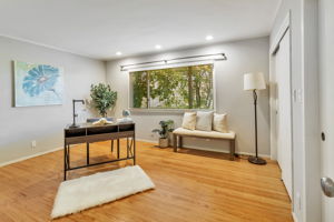 021_62 Warfield Dr  