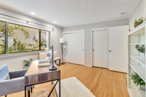 022_62 Warfield Dr  