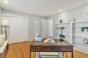 023_62 Warfield Dr  