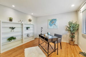 024_62 Warfield Dr  
