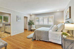 025_62 Warfield Dr  