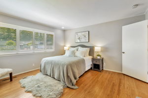 026_62 Warfield Dr  