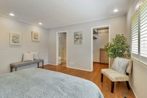 027_62 Warfield Dr  