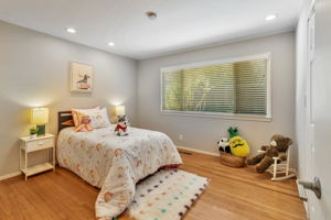 028_62 Warfield Dr  