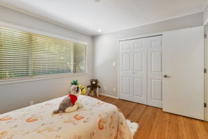 029_62 Warfield Dr  