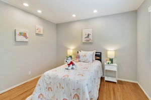 031_62 Warfield Dr  