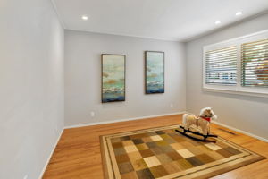 032_62 Warfield Dr  