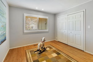 033_62 Warfield Dr  