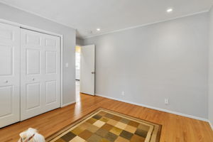034_62 Warfield Dr  