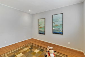 035_62 Warfield Dr  