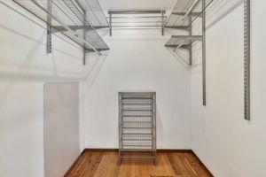 036_62 Warfield Dr  