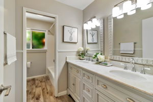 037_62 Warfield Dr  