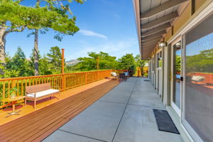 043_62 Warfield Dr  