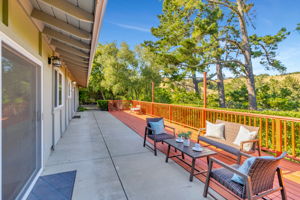 044_62 Warfield Dr  