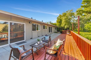 045_62 Warfield Dr  