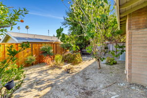 046_62 Warfield Dr  