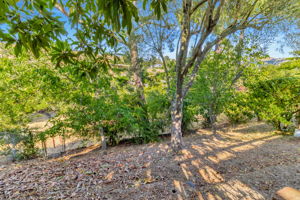 049_62 Warfield Dr  