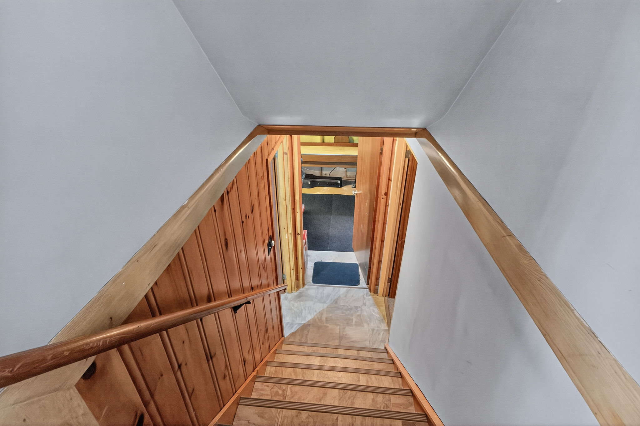  Photo 43