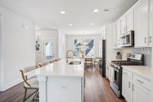 Amalfi Dr-S1608-009.jpg
