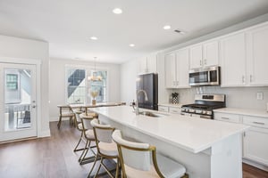 Amalfi Dr-S1608-010.jpg