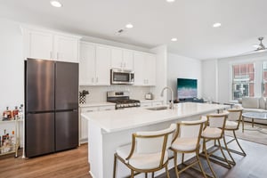Amalfi Dr-S1608-011.jpg