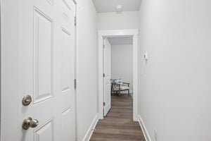 Amalfi Dr-S1608-012.jpg