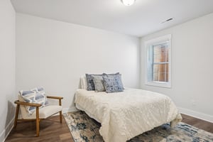 Amalfi Dr-S1608-013.jpg
