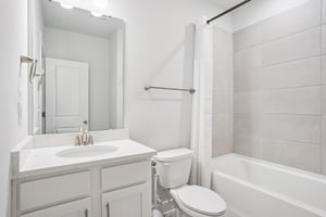 Amalfi Dr-S1608-018.jpg
